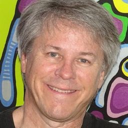 Mike Baginski's journalist profile photo