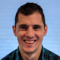 Vince Nero's profile photo
