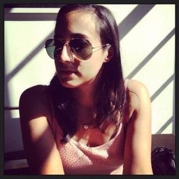 Jessica Simeone's profile photo