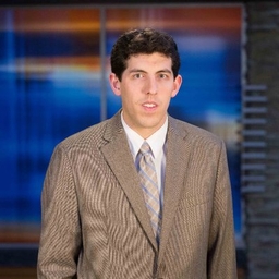 Jonathon Ambarian's profile photo