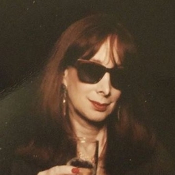 Candice Sabatini's profile photo