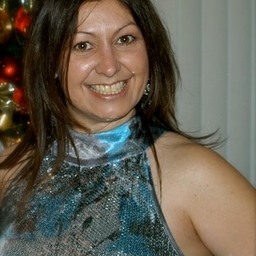 Deanne Coffin's profile photo