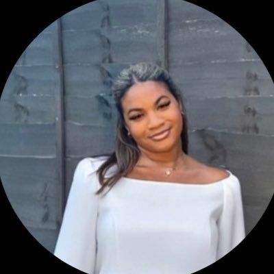 Mia Dawkins's profile photo