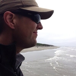 Mike Fessler's profile photo