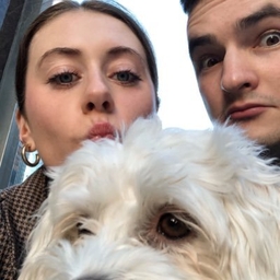 Allison Underhill's profile photo