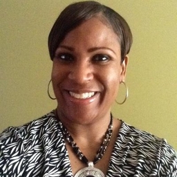 Michelle Washington's profile photo