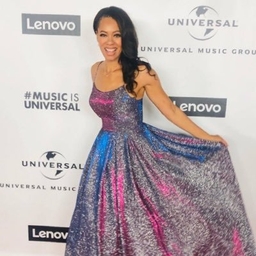 Kristin Smith's profile photo