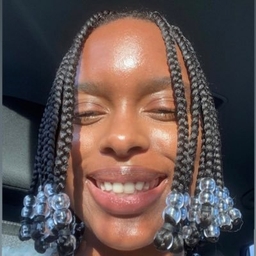 Kerane Marcellus's profile photo