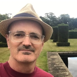 Daragh Corcoran's profile photo