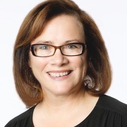 Elizabeth Licata's profile photo
