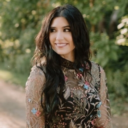 Elizabeth Di Filippo's profile photo