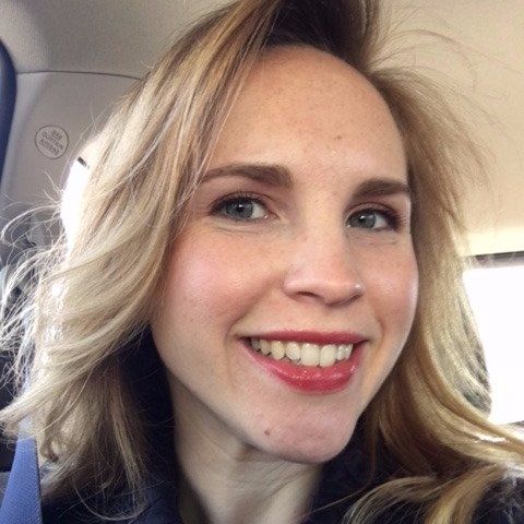 Elettra Pauletto's profile photo