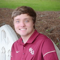 Chris Knoll's profile photo