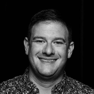 Cameron Joseph's profile photo