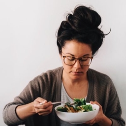 Meleyna Nomura's profile photo