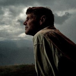 Matthew Parris's profile photo