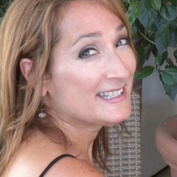 Ruth Ravve's profile photo