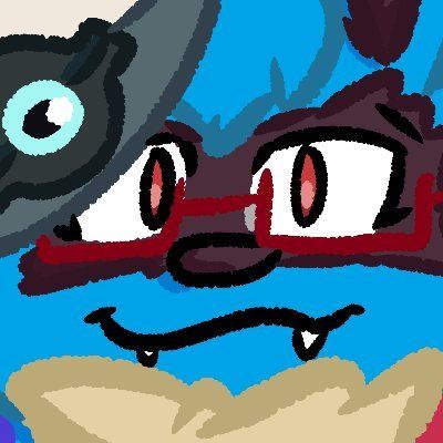 Monica Phillips's profile photo