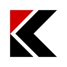 Tom Kihl's profile photo