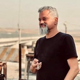 Jan Jessen's profile photo