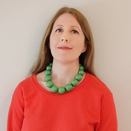 Jasmine Dreame Wagner's profile photo