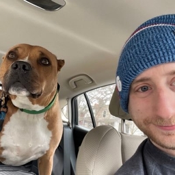 Clay Sauertieg's profile photo