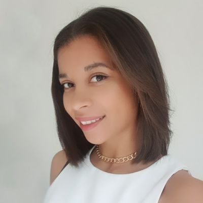 Aurore Barlier's profile photo