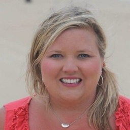 Shannon Kane's profile photo