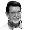 Miguel Ángel González's profile photo