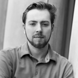 Sean Fitzgerald's profile photo
