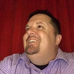 Michael Hirn's journalist profile photo