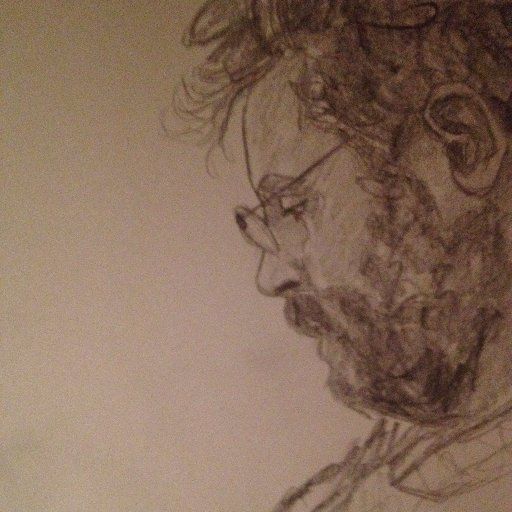 Maximilian Steinbeis's profile photo