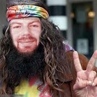 Matthew Ladner's profile photo