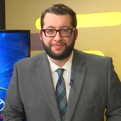 John Lowe's profile photo