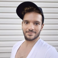 Alan Herrera's profile photo