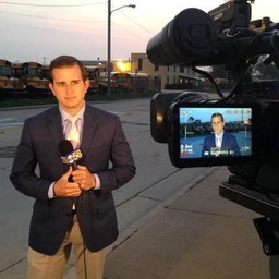 Matt Doyle's profile photo
