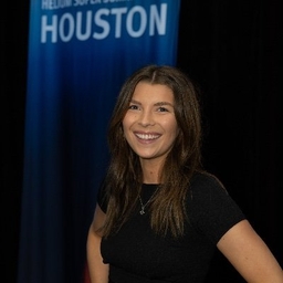 Molly Burgess's journalist profile photo