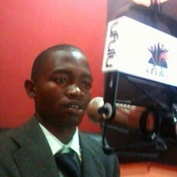 Luke Bisani's profile photo
