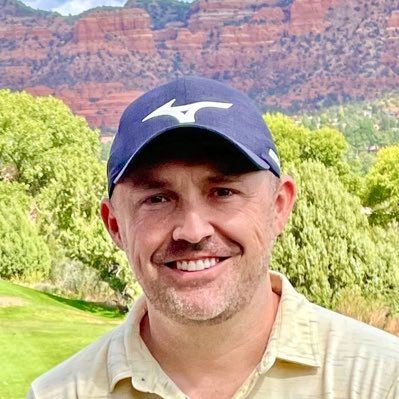 Adam Stratton's profile photo