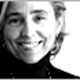 Valérie Leboucq's profile photo