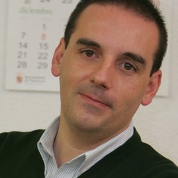 Jose Diaz's profile photo