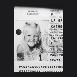 Katherine LaGrave's profile photo