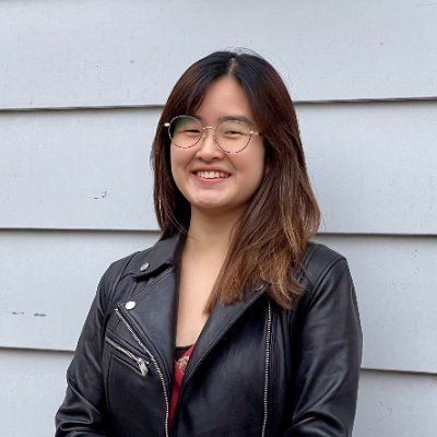 Alyanna Denise Chua's profile photo