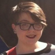 Emily Trainham's profile photo