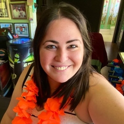 Alyssa Barbieri's profile photo