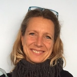 Juliana Ruhfus's profile photo