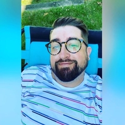 Jack Roskopp's profile photo