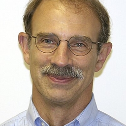 Urban C. Lehner's profile photo