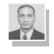 Tariq Khosa's profile photo