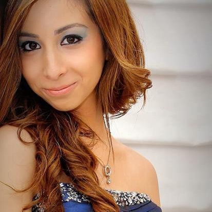 Stefania Netti's profile photo